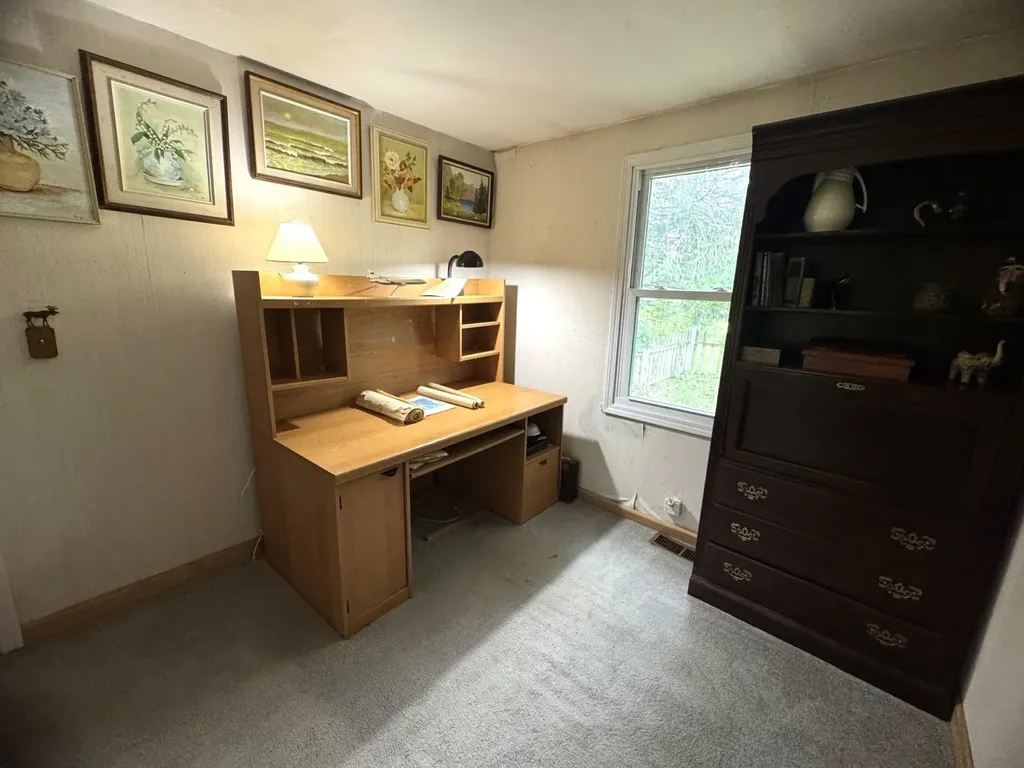 5251 M-55 Logan Township MI 48739