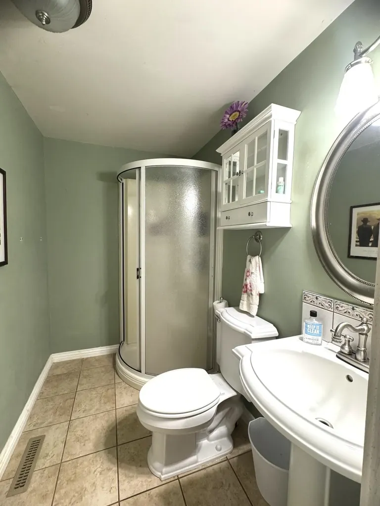 5251 M-55 Logan Township MI 48739