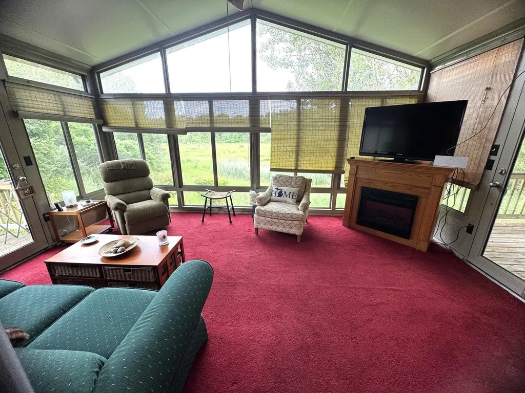 5251 M-55 Logan Township MI 48739