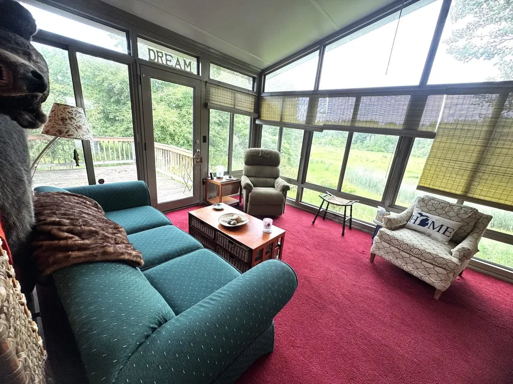 5251 M-55 Logan Township MI 48739