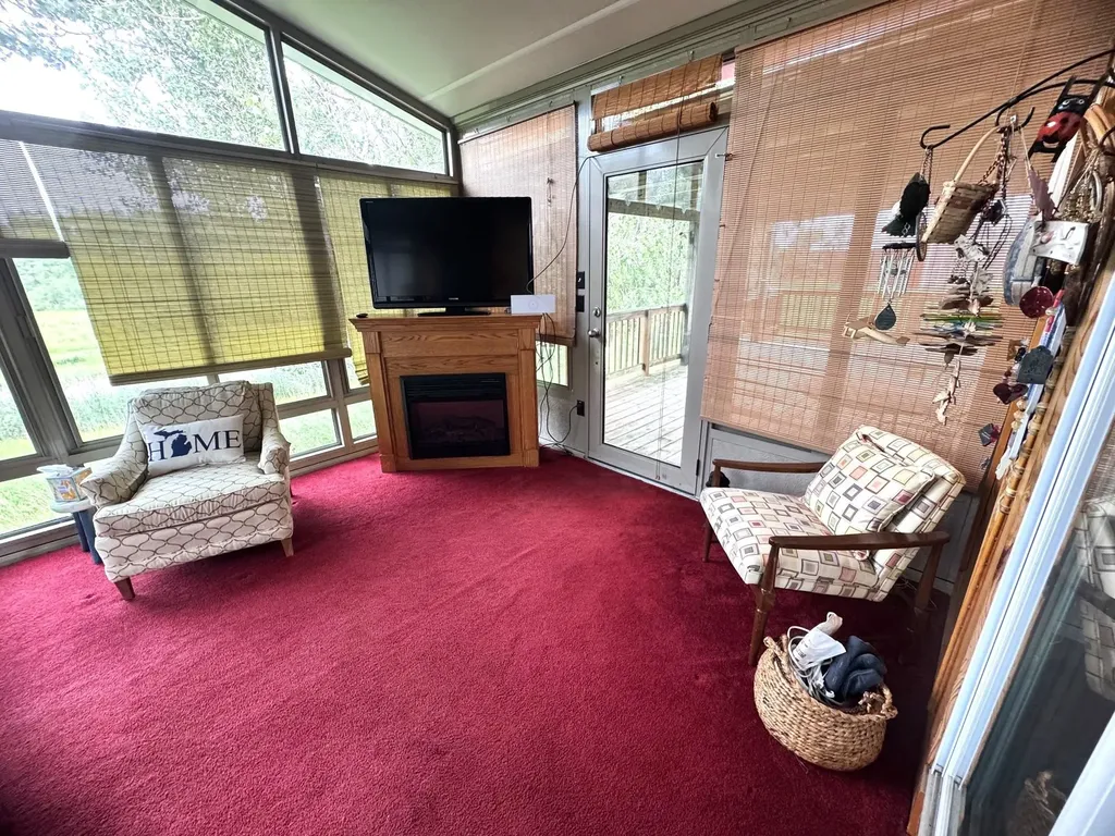 5251 M-55 Logan Township MI 48739