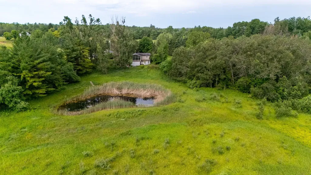 5251 M-55 Logan Township MI 48739
