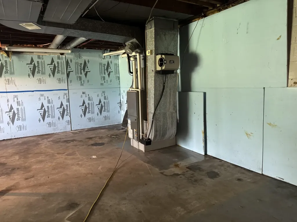 5251 M-55 Logan Township MI 48739