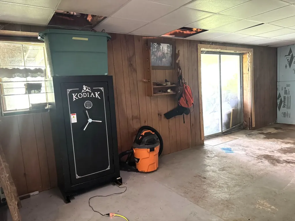 5251 M-55 Logan Township MI 48739