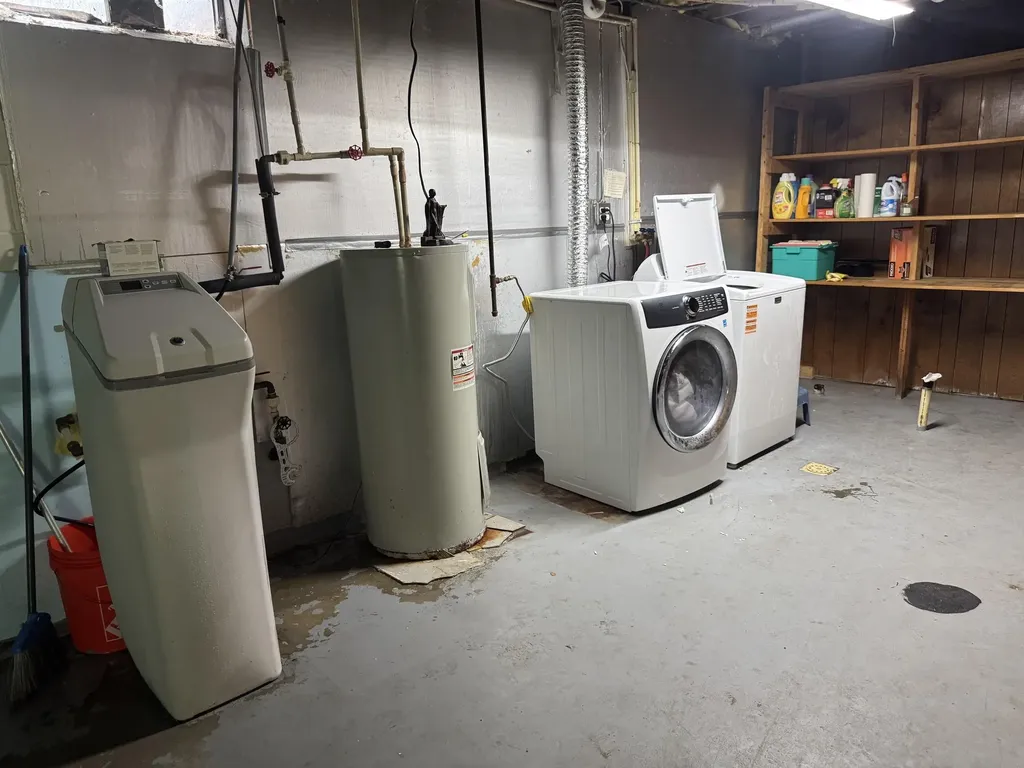 5251 M-55 Logan Township MI 48739