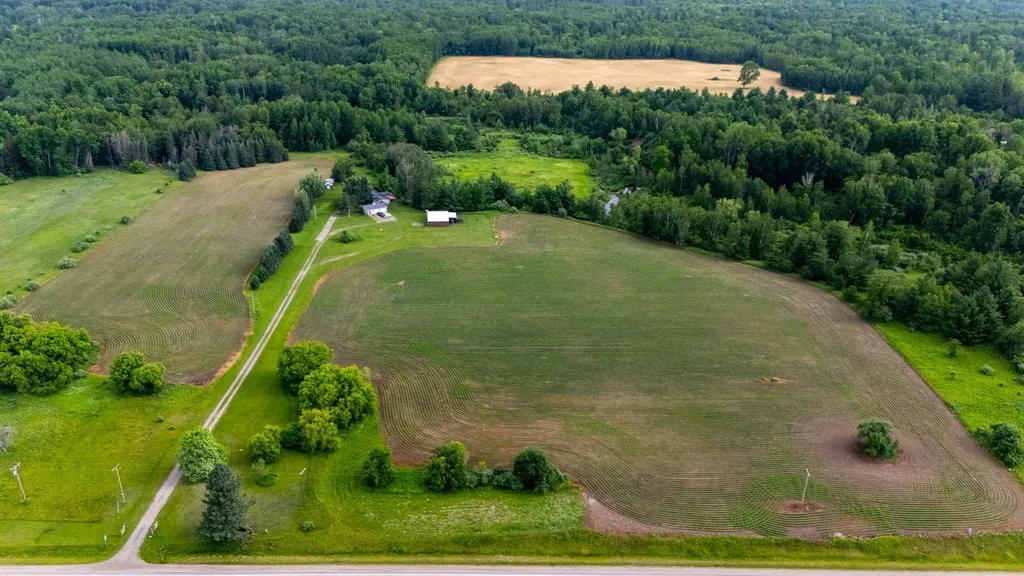 5251 M-55 Logan Township MI 48739