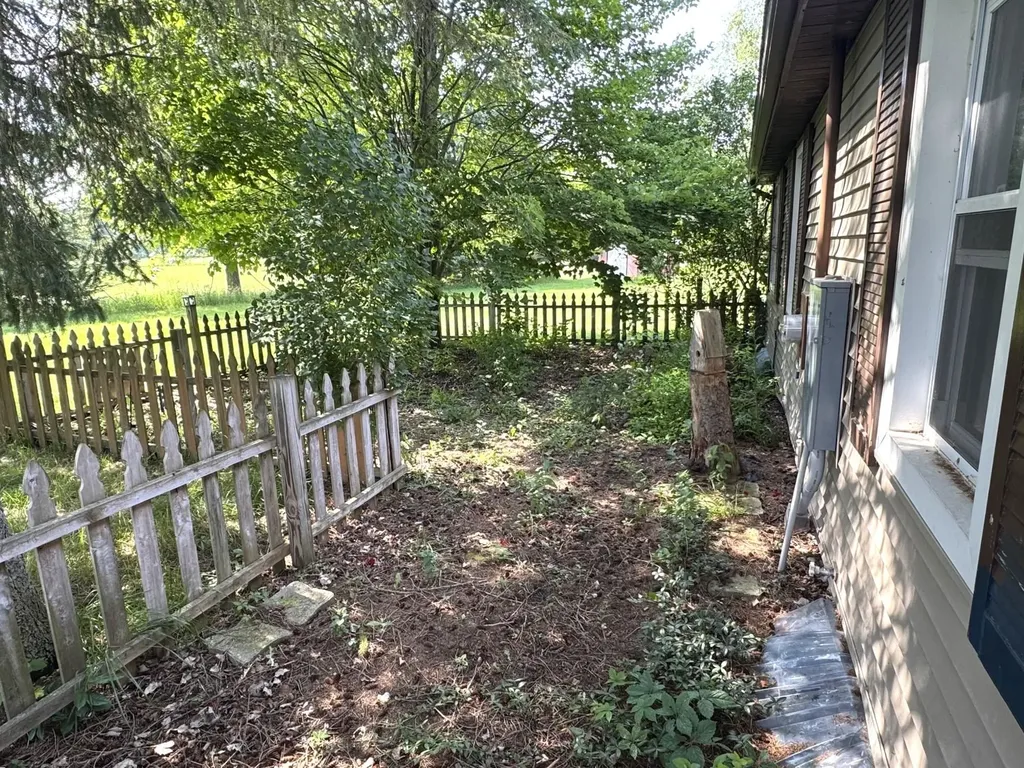 5251 M-55 Logan Township MI 48739