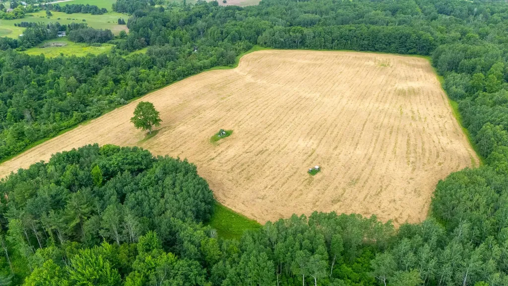 5251 M-55 Logan Township MI 48739