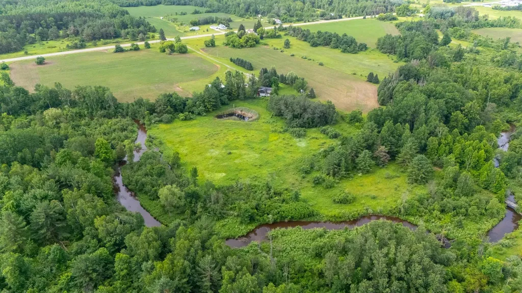 5251 M-55 Logan Township MI 48739