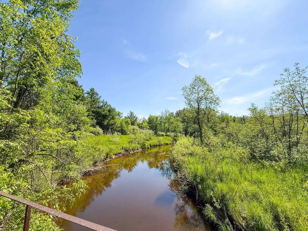 5251 M-55 Logan Township MI 48739