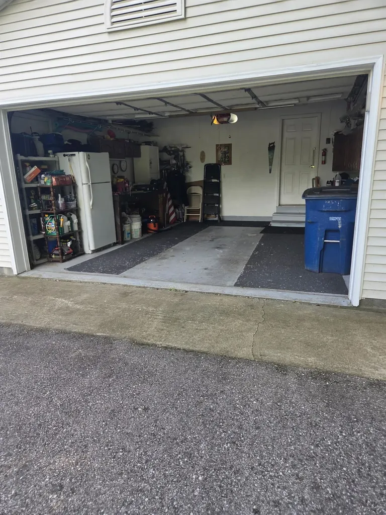 557 Townline Road Tawas Township MI 48763