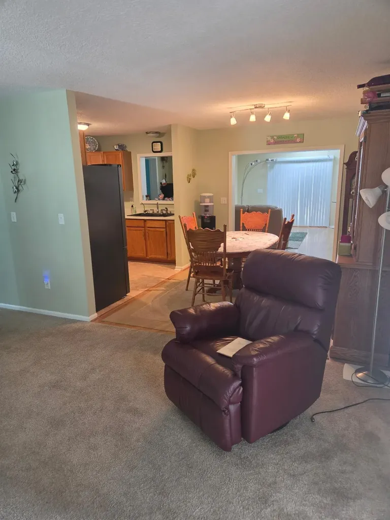 557 Townline Road Tawas Township MI 48763