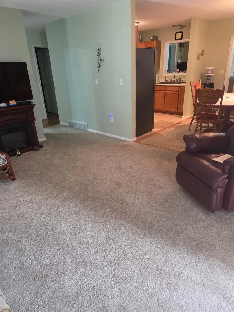 557 Townline Road Tawas Township MI 48763