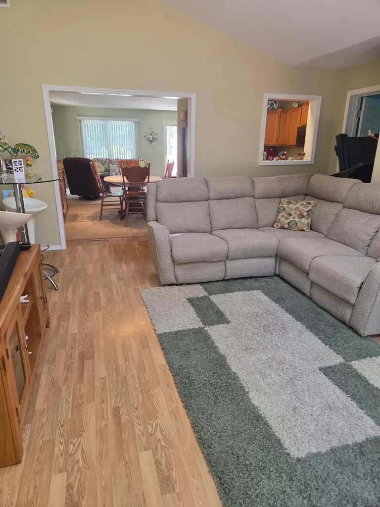 557 Townline Road Tawas Township MI 48763