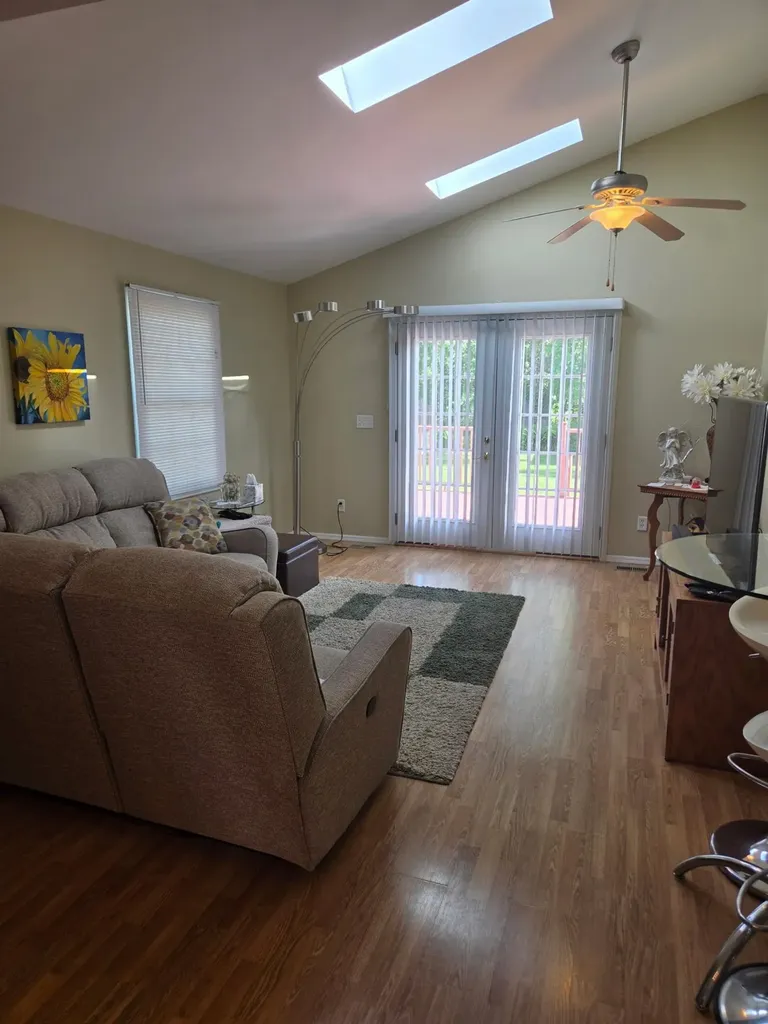 557 Townline Road Tawas Township MI 48763