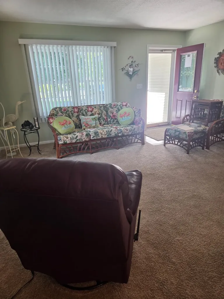 557 Townline Road Tawas Township MI 48763