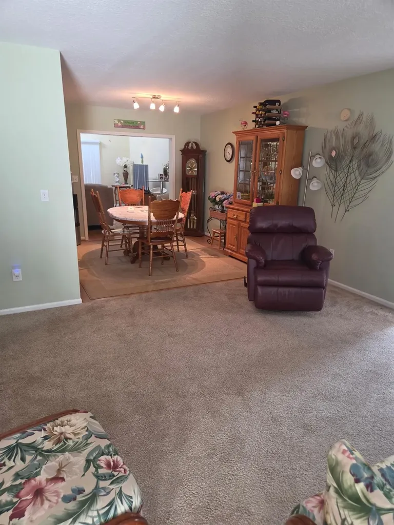 557 Townline Road Tawas Township MI 48763