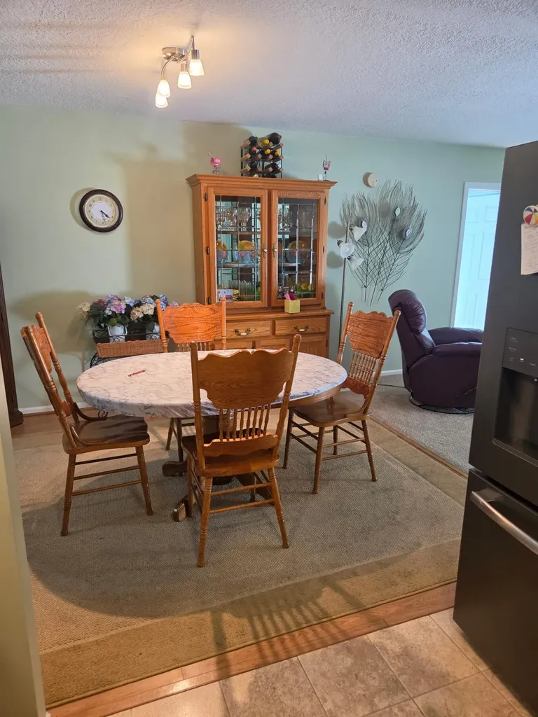 557 Townline Road Tawas Township MI 48763