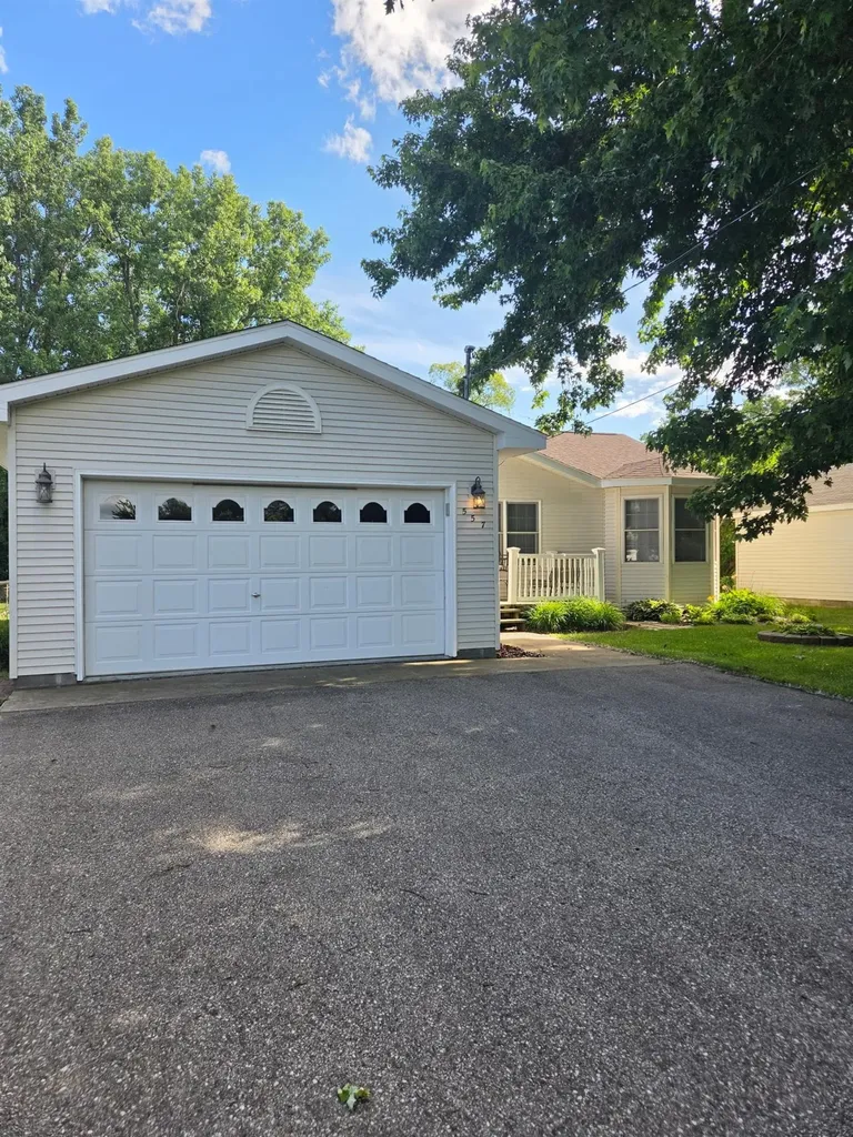 557 Townline Road Tawas Township MI 48763