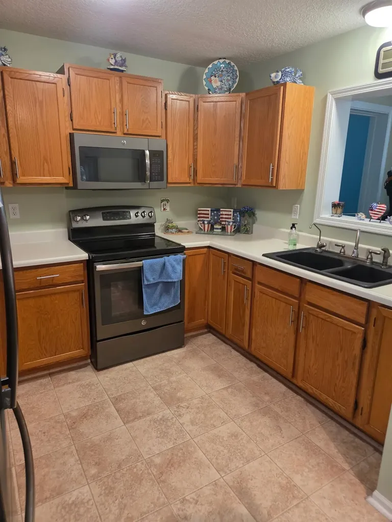 557 Townline Road Tawas Township MI 48763