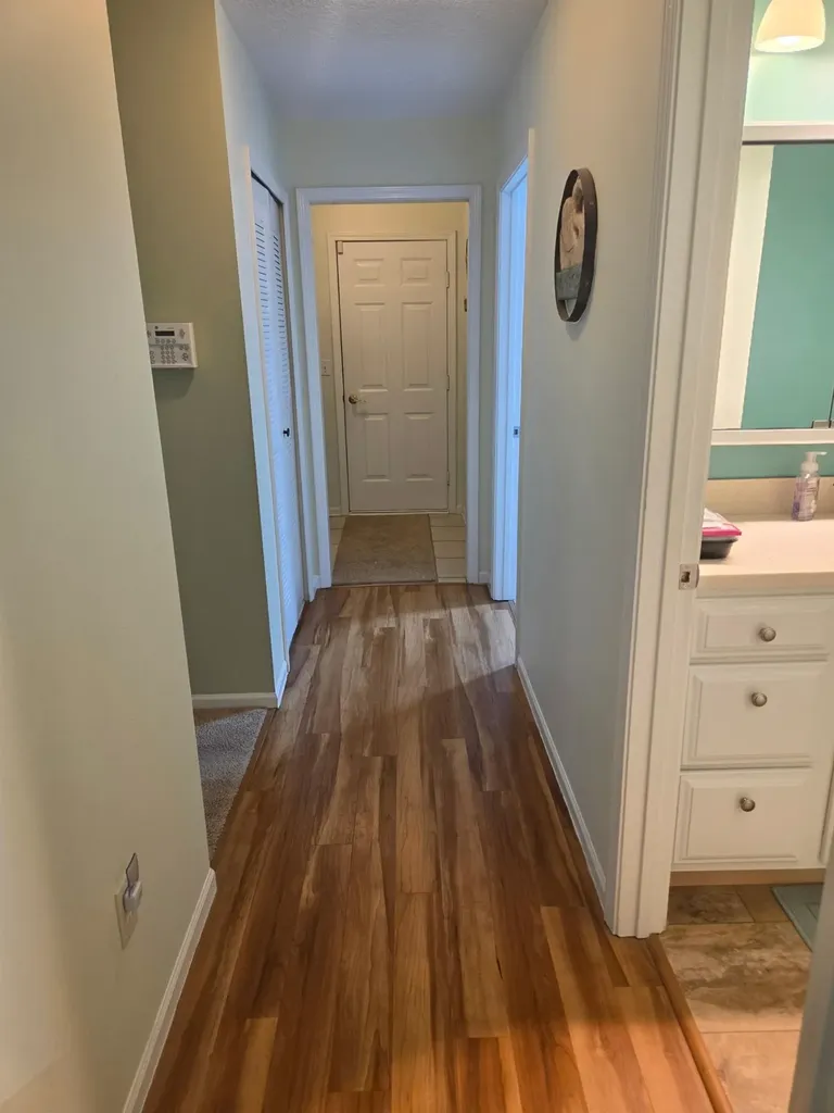 557 Townline Road Tawas Township MI 48763