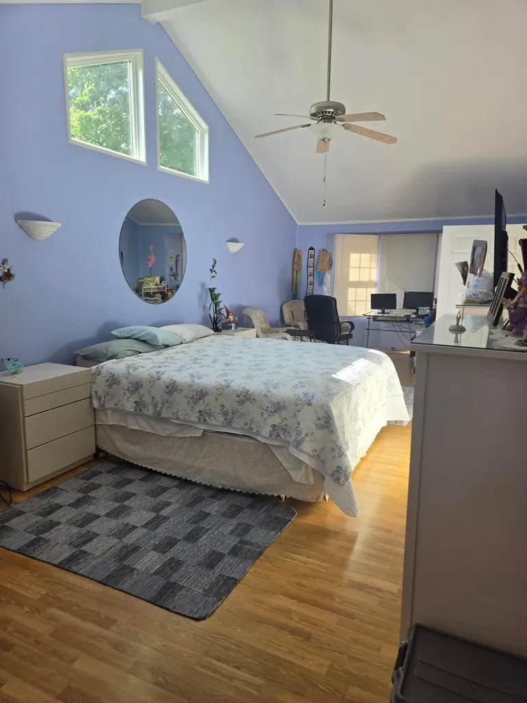 557 Townline Road Tawas Township MI 48763