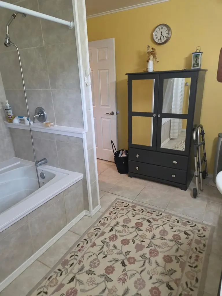 557 Townline Road Tawas Township MI 48763