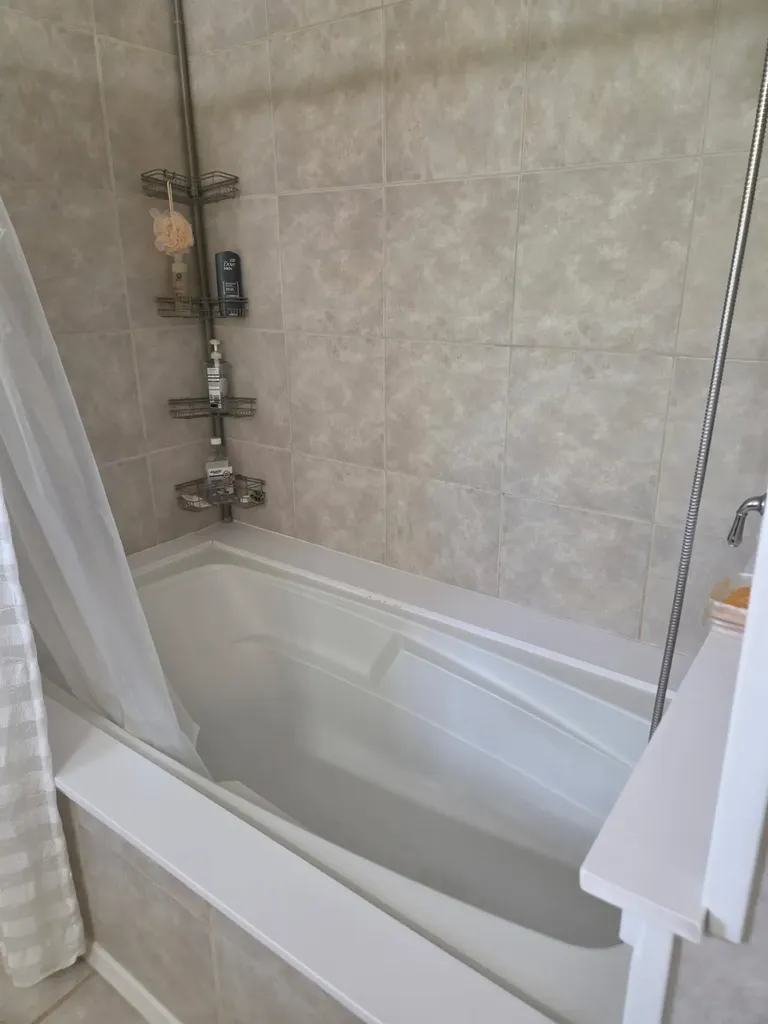 557 Townline Road Tawas Township MI 48763
