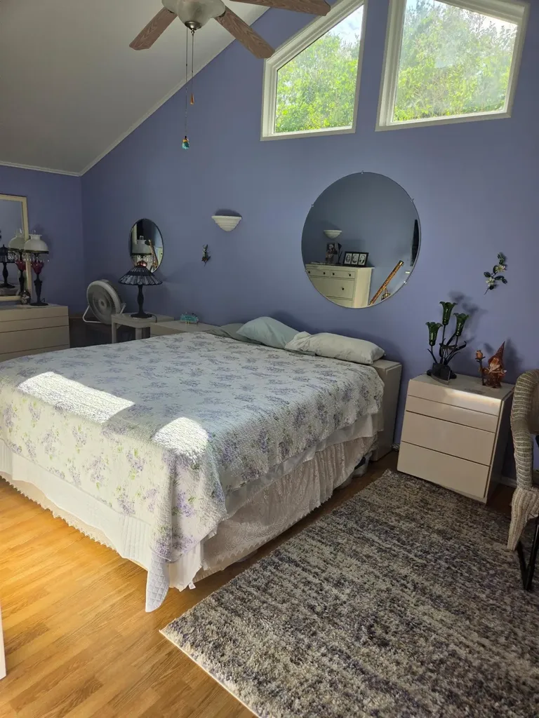 557 Townline Road Tawas Township MI 48763