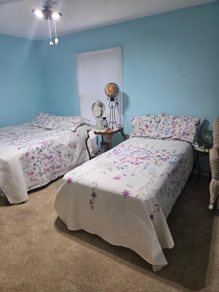 557 Townline Road Tawas Township MI 48763