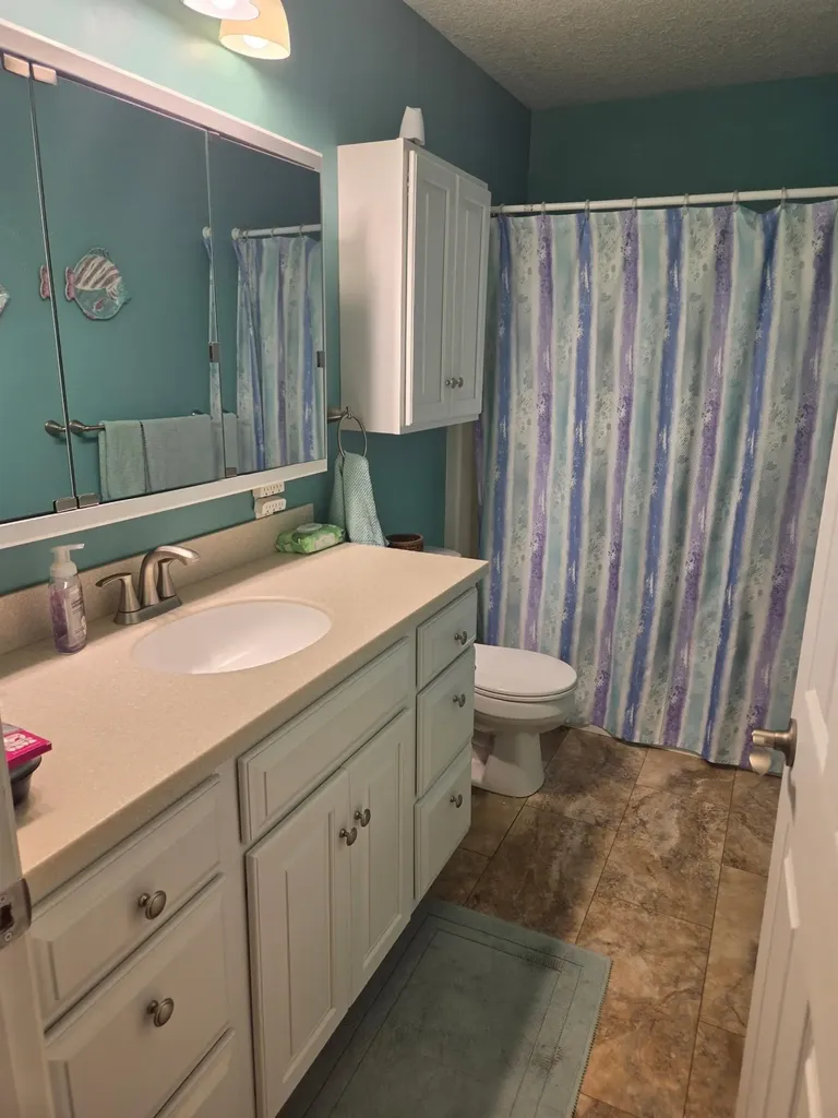 557 Townline Road Tawas Township MI 48763
