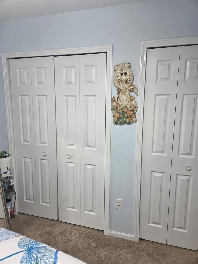 557 Townline Road Tawas Township MI 48763