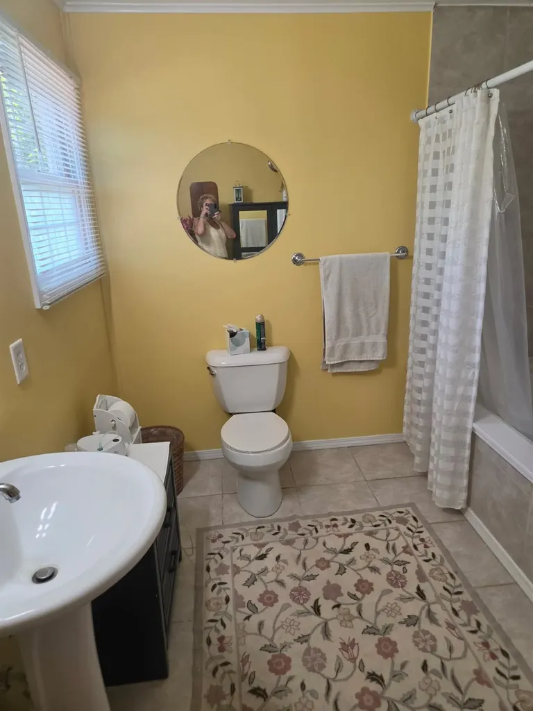 557 Townline Road Tawas Township MI 48763