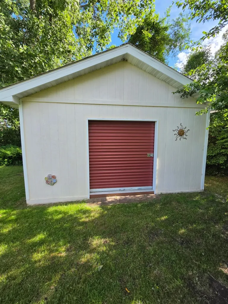 557 Townline Road Tawas Township MI 48763