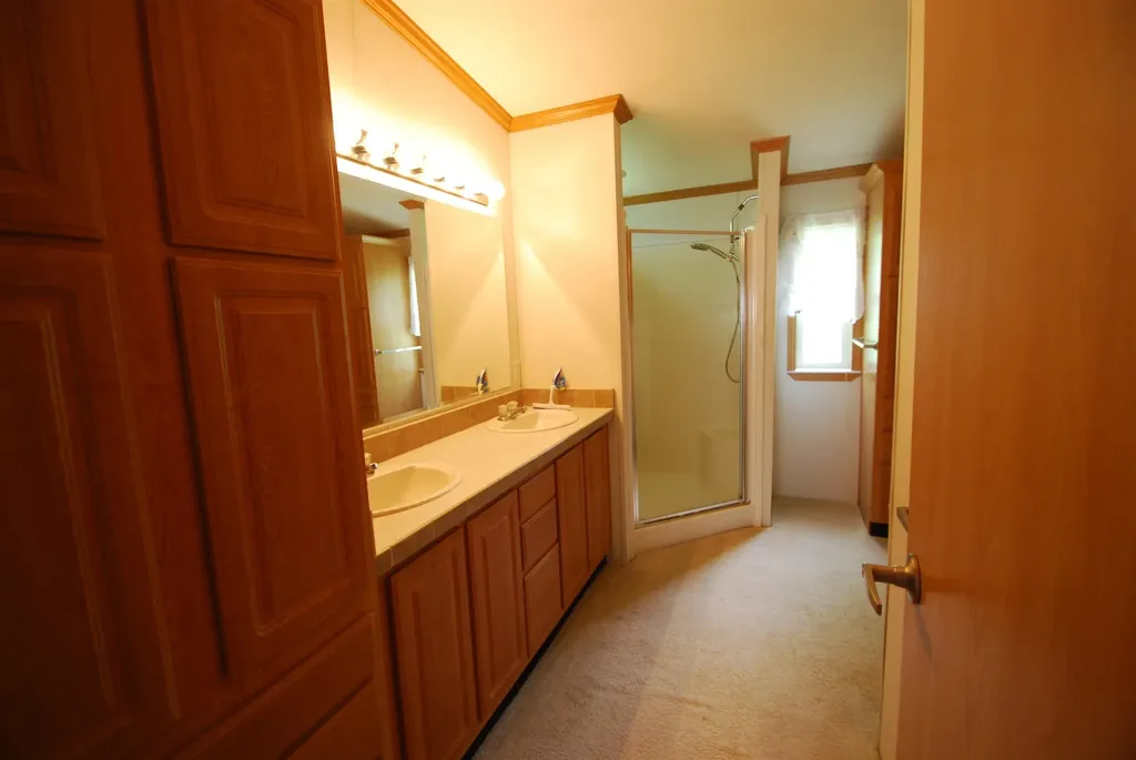 1265 S Dow Road West Branch Township MI 48661