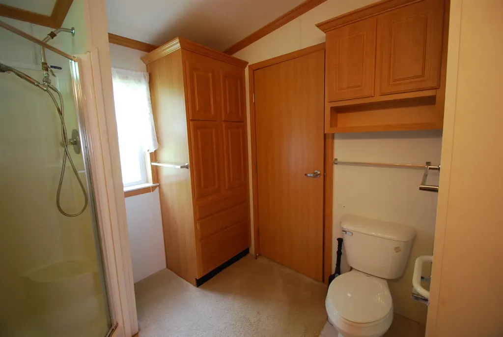 1265 S Dow Road West Branch Township MI 48661