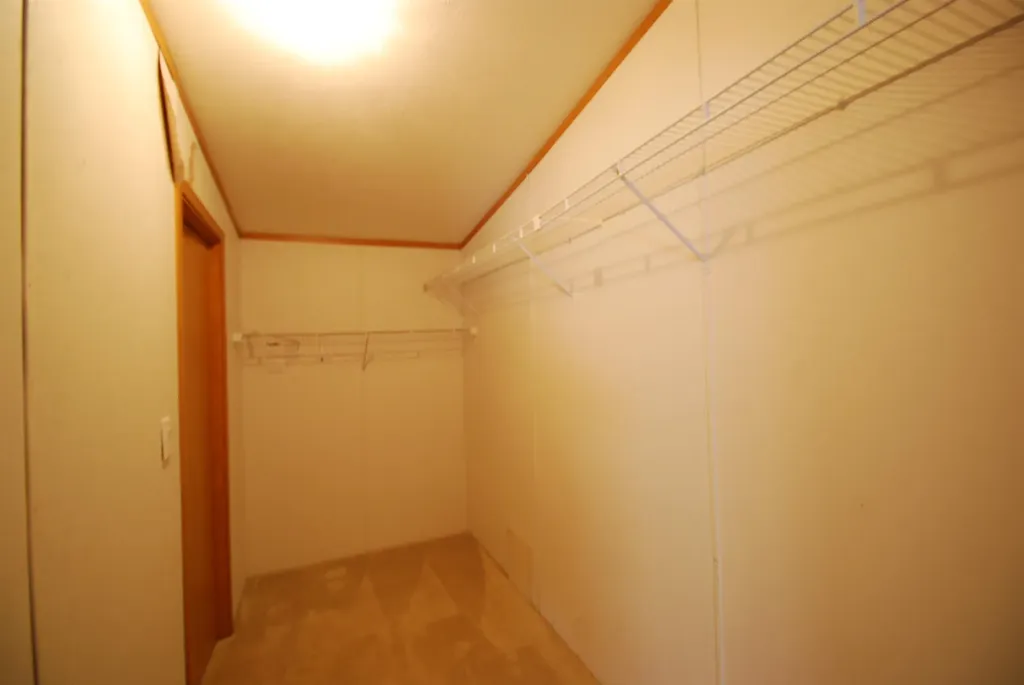 1265 S Dow Road West Branch Township MI 48661
