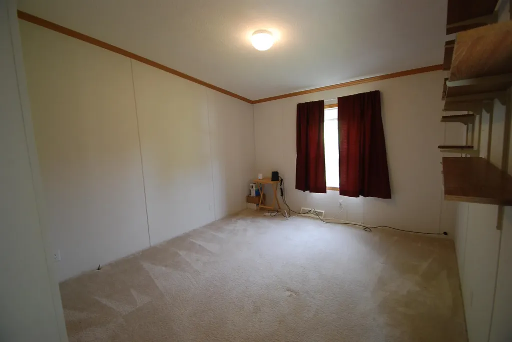 1265 S Dow Road West Branch Township MI 48661