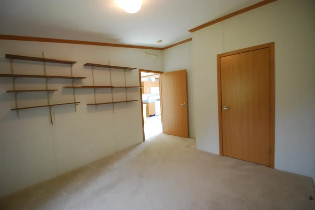 1265 S Dow Road West Branch Township MI 48661
