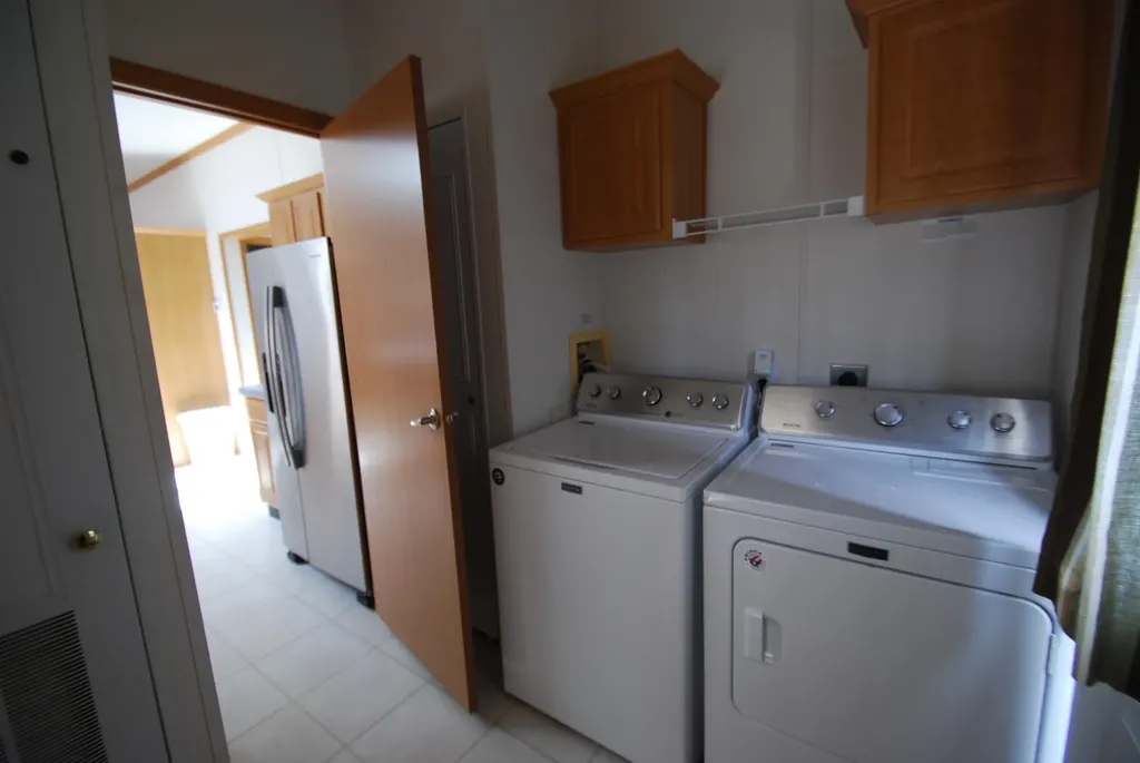 1265 S Dow Road West Branch Township MI 48661