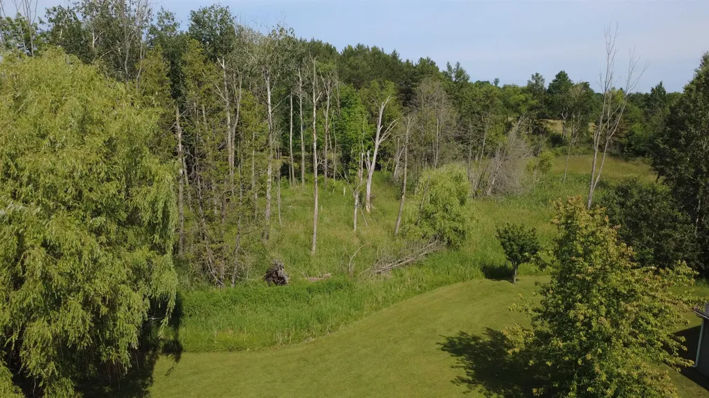 1265 S Dow Road West Branch Township MI 48661