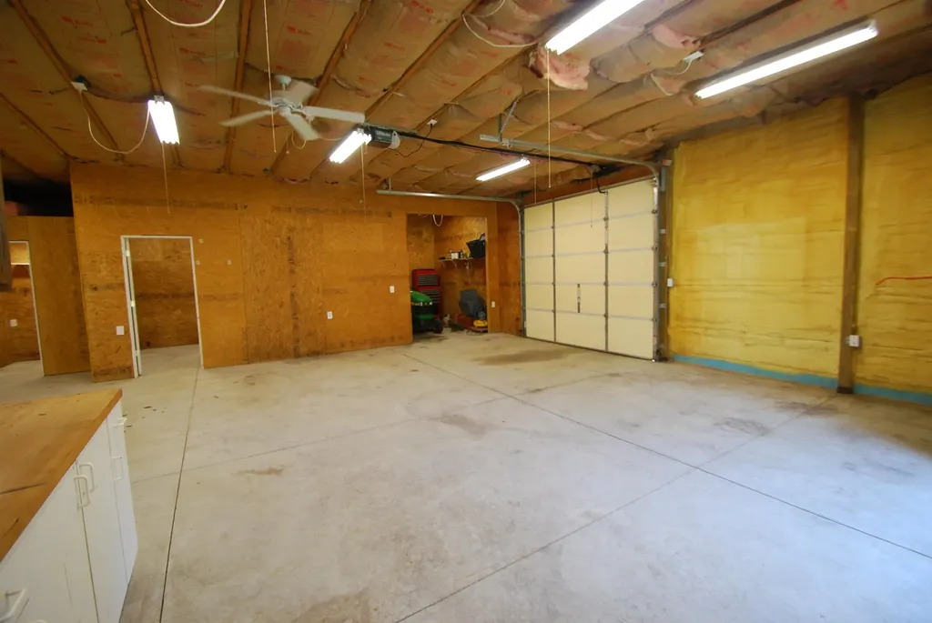 1265 S Dow Road West Branch Township MI 48661