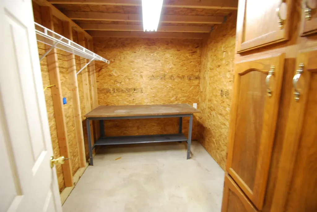 1265 S Dow Road West Branch Township MI 48661
