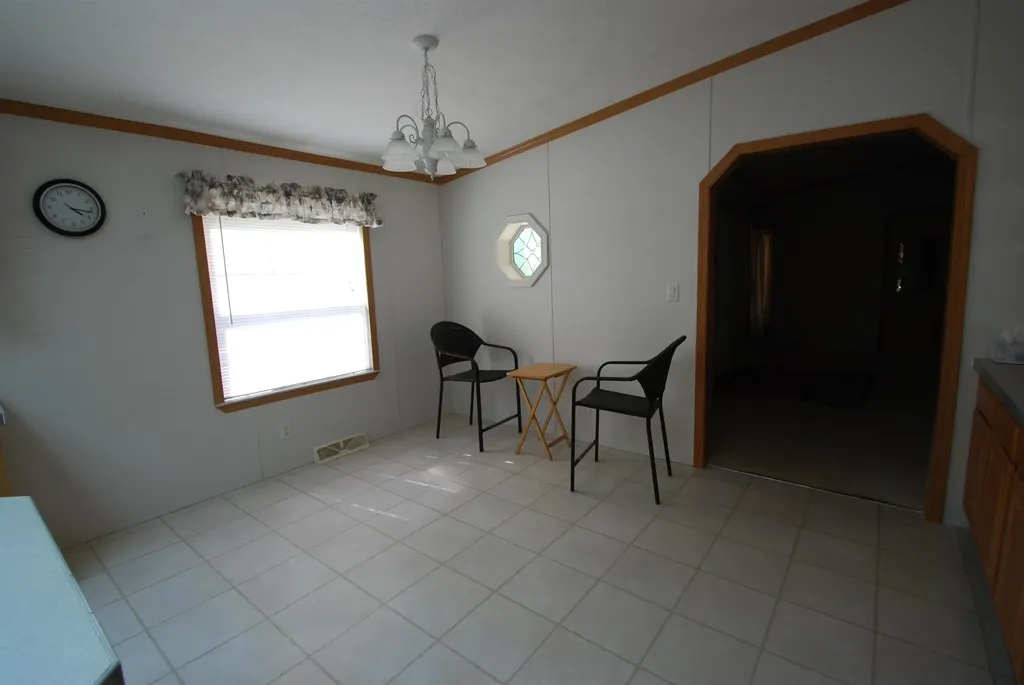 1265 S Dow Road West Branch Township MI 48661