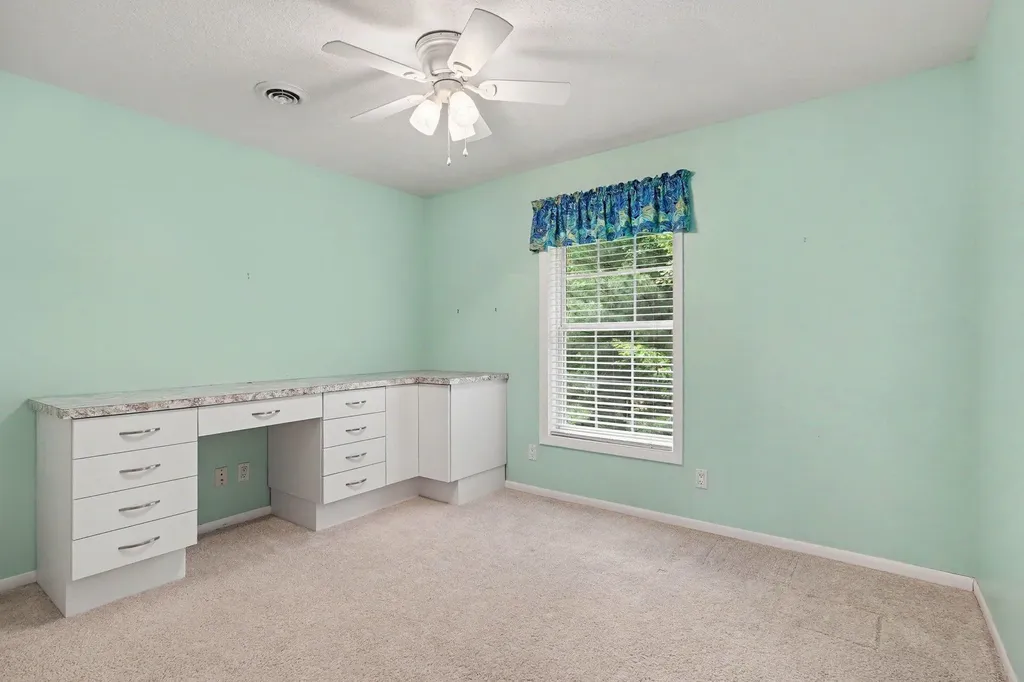 1025 E Lincoln Baldwin Township MI 48730
