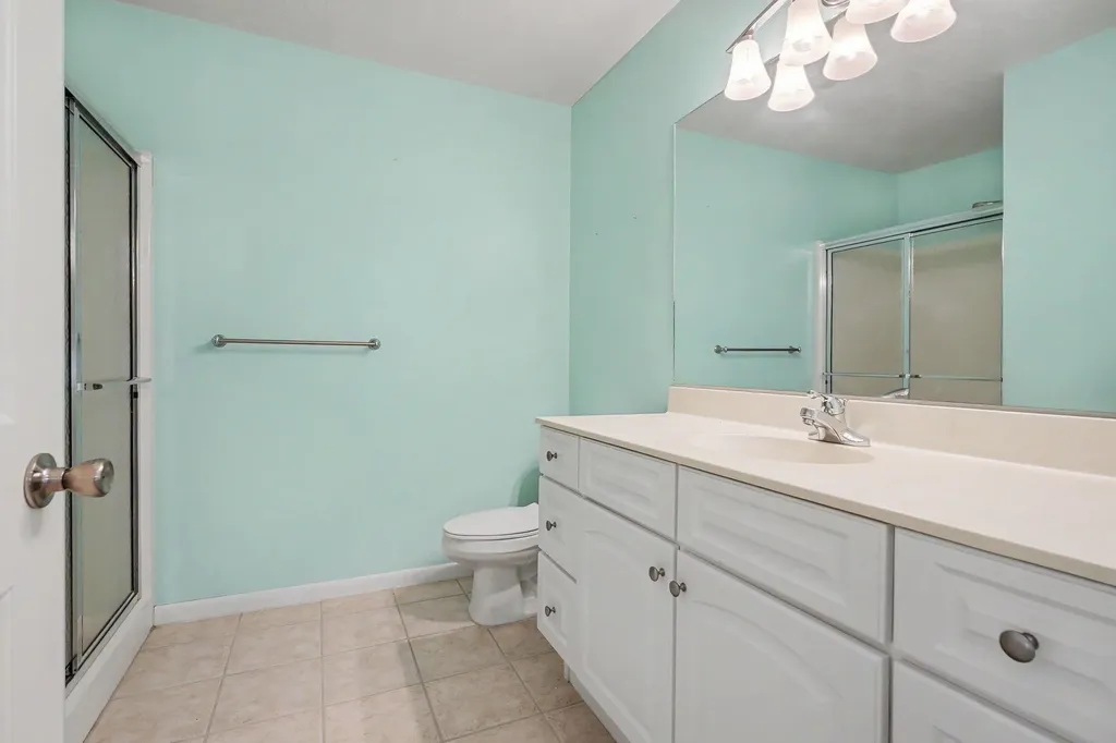 1025 E Lincoln Baldwin Township MI 48730