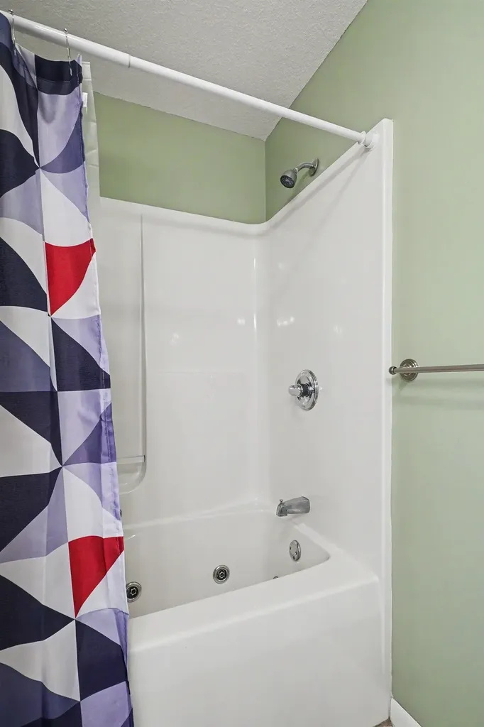 1025 E Lincoln Baldwin Township MI 48730