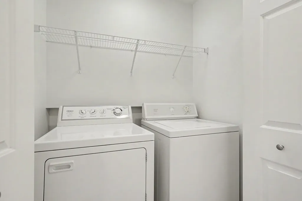 1025 E Lincoln Baldwin Township MI 48730