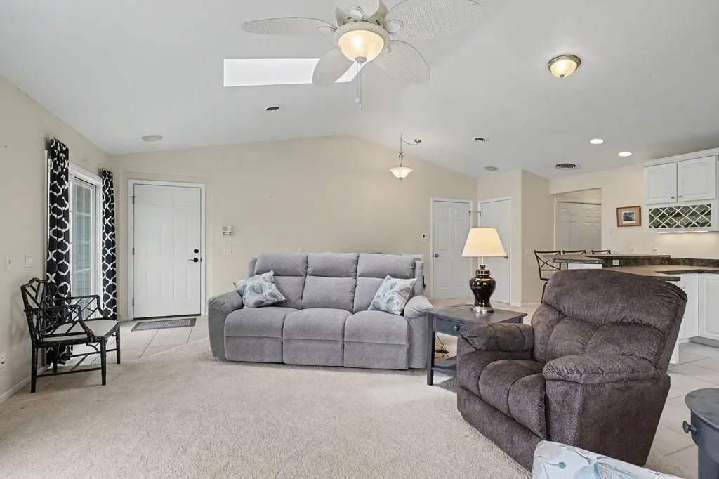 1025 E Lincoln Baldwin Township MI 48730