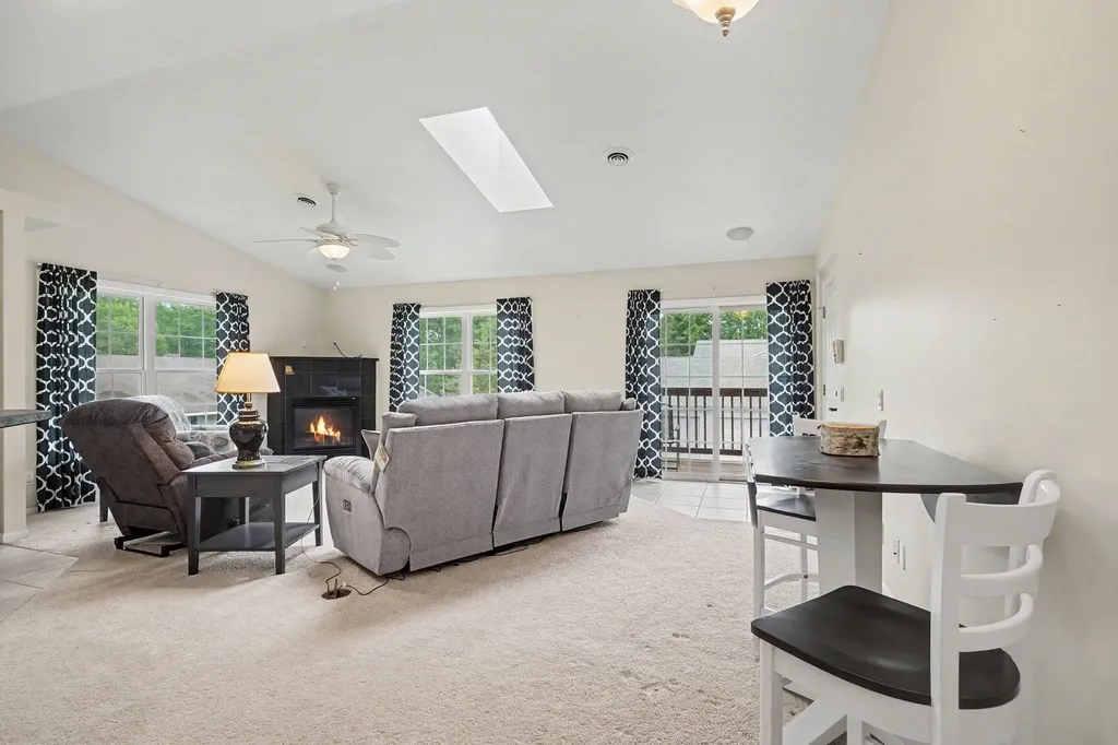 1025 E Lincoln Baldwin Township MI 48730
